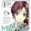 Manga Step by Step (Gecko Keck)(Brožovaná)