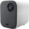 Xiaomi Mi Smart Projector 2