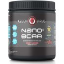 Czech Virus Nano BCAA 500 g