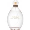 Sarah Jessica Parker Lovely parfémovaná voda pre ženy 200 ml