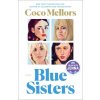 BLUE SISTERS