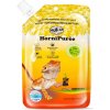 ProBugs Hornipuree 80 g