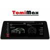 TomiMax 12,3