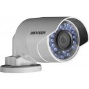 Hikvision DS-2CD2042WD-I(4mm)