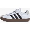 adidas nízke tenisky VL Court 3.0 EL C biela