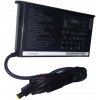 ThinkPad Slim 230W AC Adapter (Slim-tip) - EU/INA/VIE/ROK 4X20S56717 Lenovo