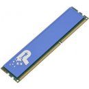 Patriot DDR3 8GB 1333MHz CL9 PSD38G13332H