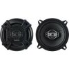 SCS BX1302 autoreproduktory SENCOR