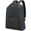 Samsonite Zalia 2.0 Backpack 14.1