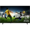 LG 55QNED7E 55QNED7EB3C.AEU - 4K QNED TV
