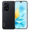 Honor 200 Lite 8GB/256GB