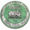 Reuzel Green Medium Hold Grease 35 g