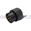 Redukcia 7/13-pin OBCHODTH.CZ