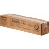 Toshiba T-4590E, čierna (black), originál toner