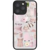Picasee ULTIMATE CASE MagSafe pro Apple iPhone 15 Pro Max - Glam Babe