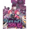 ESD GAMES ESD Young Souls
