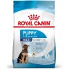 Royal Canin SHN MAXI PUPPY granule pre šteňatá psov veľkých plemien 15kg