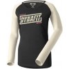Dynafit Dámske tričko 24 7 W L S Tee