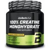 BIOTECH BiotechUSA 100% Creatine monohydrate ananas-mango 300 g