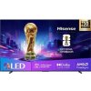 Televízor Hisense 100E7Q PRO