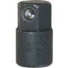 Držák bitů vnější 6-hran 10mm vnitřní 6-hran 1/4