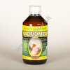 Acidomid pre exoty 0,5 l.