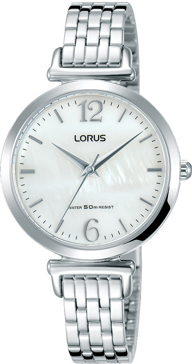 Lorus RG227NX9