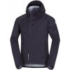 Northfinder NORTHKITPRO1 black pánska bunda BU-32691OR-269 Veľkosť: L pánska bunda