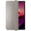 Lenovo Folio Case for Tab P12 OatWW ZG38C05242