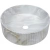 Invena Glamour Trend INV-CE-63-703-C