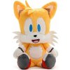 HOLLYWOOD Plyšový Sonic žltý - TAILS - 20 cm