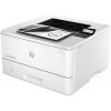 HP LaserJet Pro 4002dw Printer (40str/min, A4, USB, Ethernet, Wi-Fi, Duplex) 2Z606F#B19