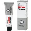 Gehwol Fusskrem 75ml
