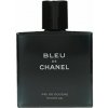Chanel Bleu de Chanel telový spray pre mužov 100 ml