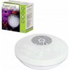 BESTWAY 58419 vodotesná LED lampa