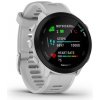 Garmin Forerunner 55 Biele - SK Distribúcia