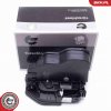 Zámok dverí ESEN SKV 16SKV792 16SKV792