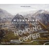 Mountains (Michael Barry,Michael Blann,David Millar)(Pevná)