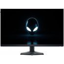 Dell Alienware AW2724HF