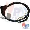 Konektor plynového ventilu VK 4115 IMMERGAS VICTRIX - 3.013598