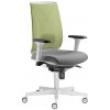 LD seating kancelárska stolička Leaf 504-SY