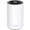 TP-LINK Deco XE75