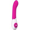 Pretty love - flirtation daniel vibrator