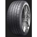 Sailun ATREZZO ZSR2 225/45 R19 96Y