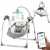 Ricokids elektricka koliska pre deti 7322