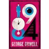 1984 - George Orwell