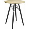 Todi 60 cm popol