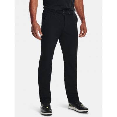 Under Armour nohavice UA Drive Pant-BLK