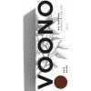 Voono farba na vlasy Henna Dark Brown