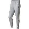 adidas Pánske tepláky (sivá, L) (100392572)